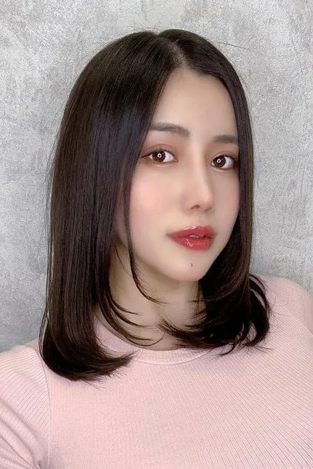影迷头像